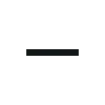 Subtract SVG Icon